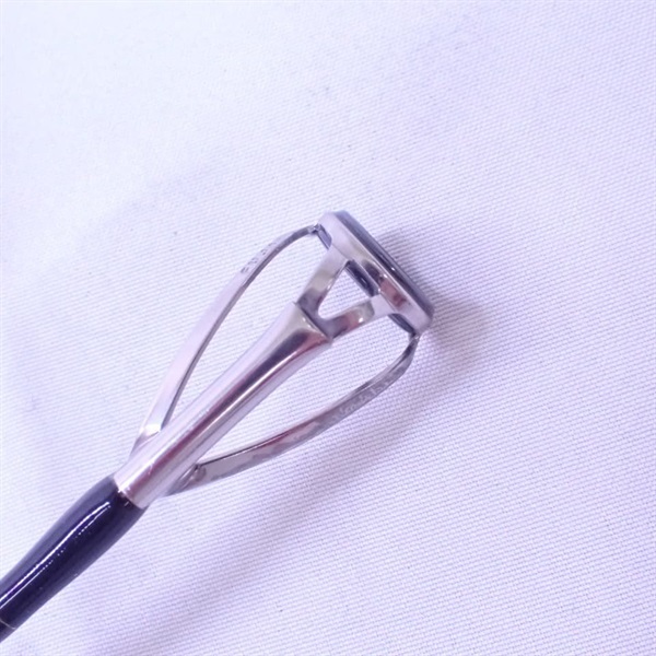 １２マッドドラゴンユーロスタイル３．５－３６２Ｋ